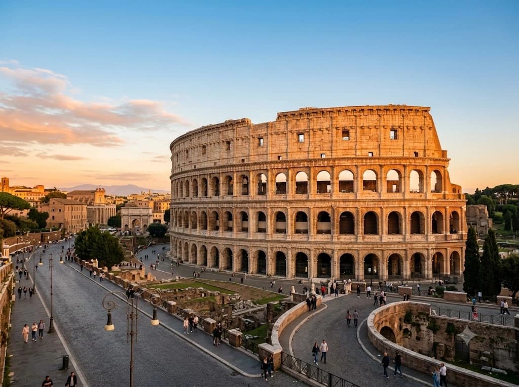 Italy